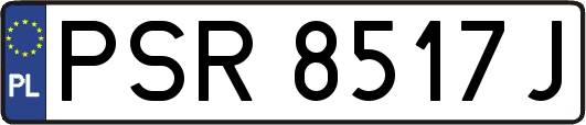 PSR8517J