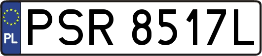 PSR8517L
