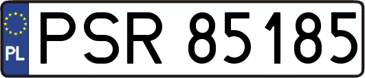 PSR85185