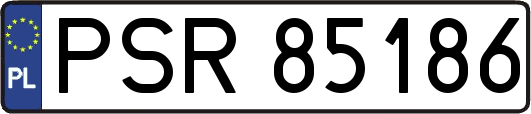 PSR85186
