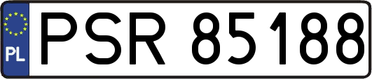 PSR85188