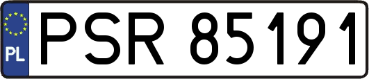 PSR85191