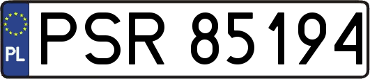 PSR85194