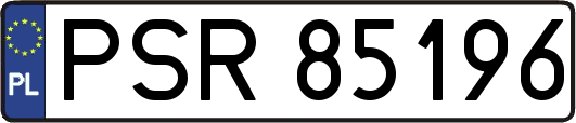 PSR85196