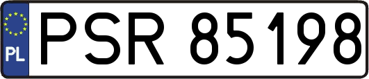 PSR85198