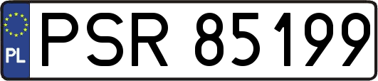 PSR85199