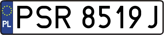 PSR8519J