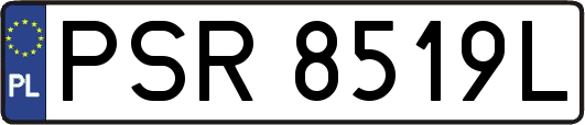 PSR8519L