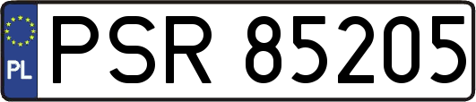 PSR85205