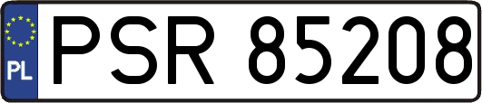 PSR85208