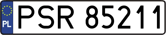 PSR85211