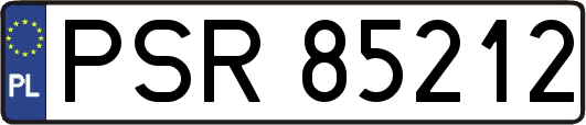 PSR85212