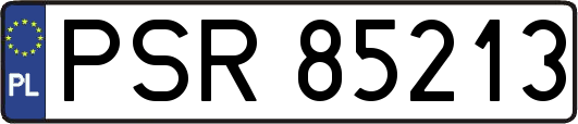 PSR85213