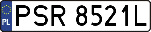PSR8521L