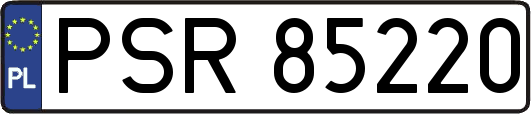 PSR85220