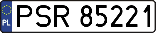 PSR85221