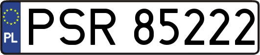 PSR85222