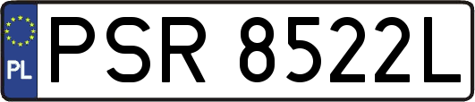 PSR8522L