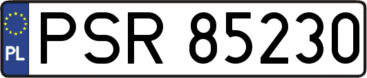 PSR85230