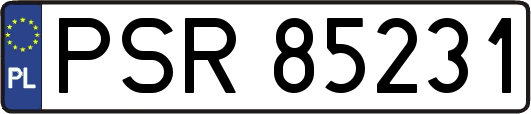 PSR85231