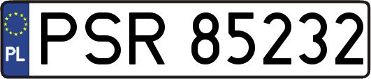 PSR85232