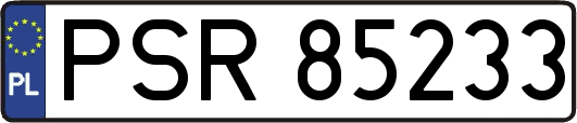 PSR85233