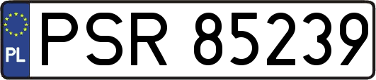 PSR85239