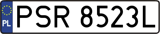 PSR8523L