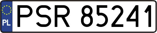 PSR85241