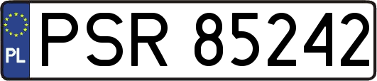 PSR85242