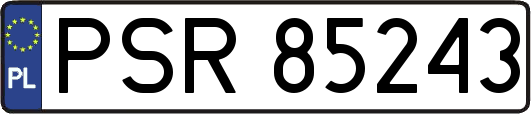 PSR85243