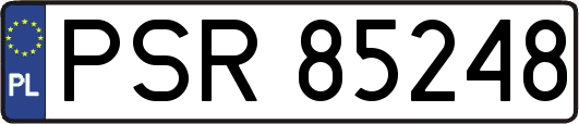 PSR85248