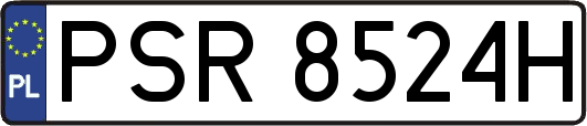 PSR8524H