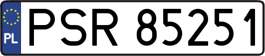 PSR85251