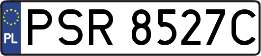 PSR8527C