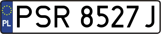 PSR8527J