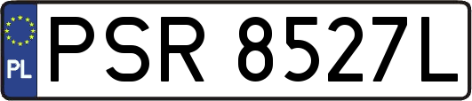 PSR8527L