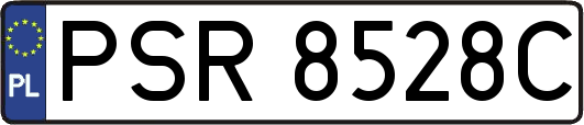 PSR8528C