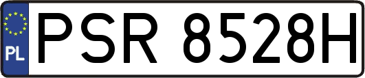 PSR8528H