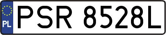 PSR8528L