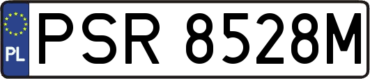 PSR8528M