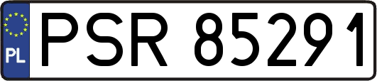 PSR85291