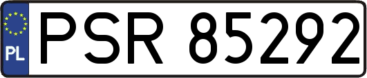 PSR85292