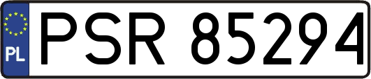 PSR85294
