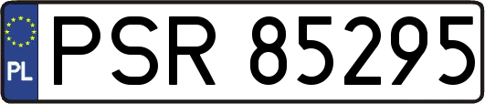 PSR85295