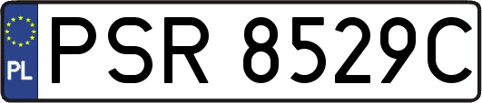 PSR8529C
