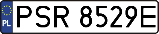 PSR8529E