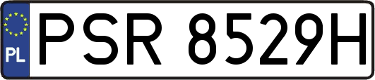 PSR8529H