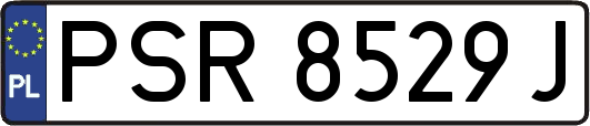 PSR8529J