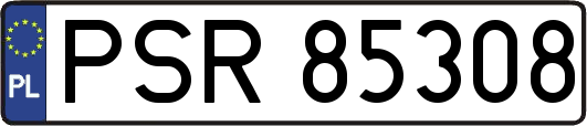 PSR85308